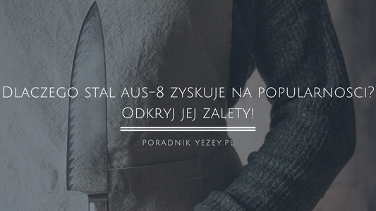 Dlaczego-stal-aus-8-zyskuje-na-popularności-Odkryj-jej-zalety yezey