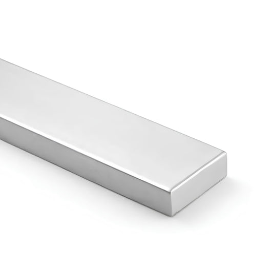 Listwa magnetyczna na noże - yezey - yezey