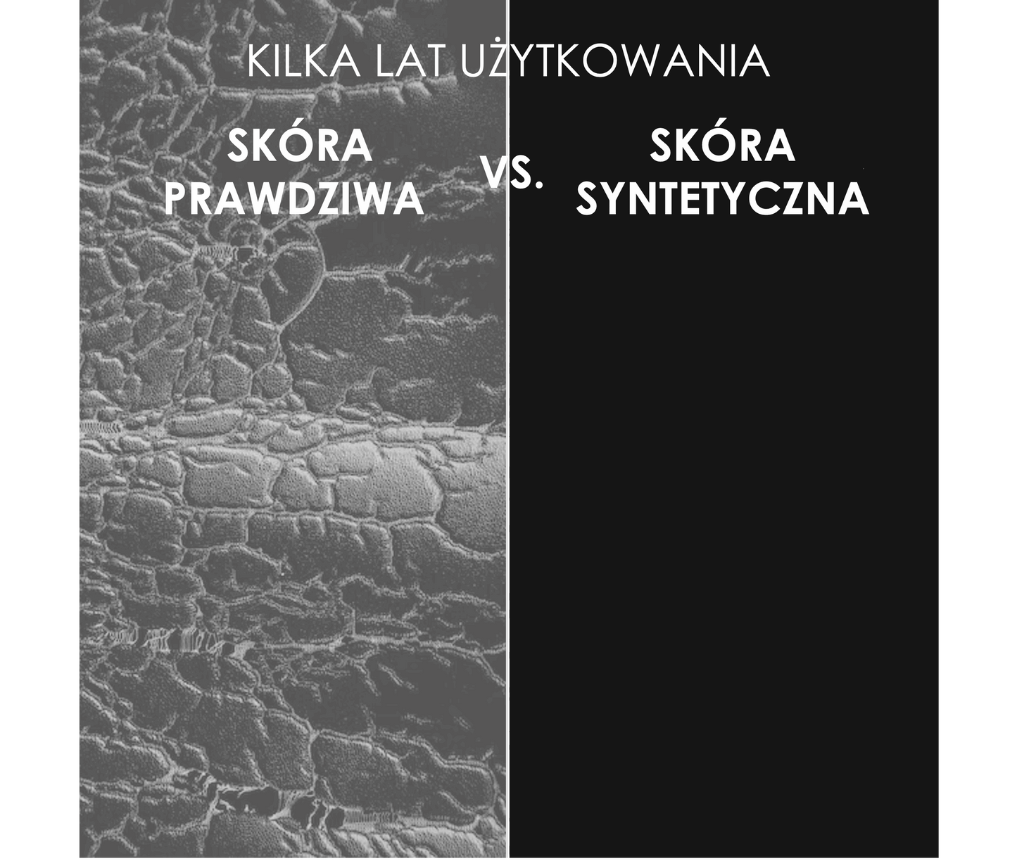 Podkładka pod talerz yezey