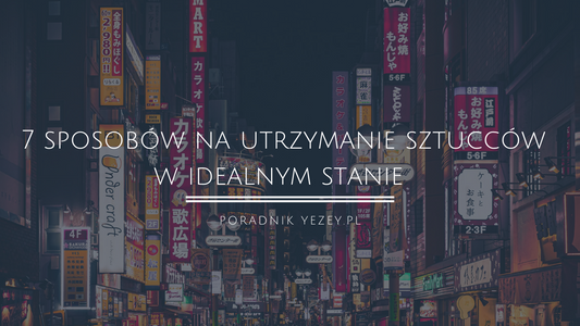 7 sposobów na utrzymanie sztućców w idealnym stanie (i uniknięcie rdzy) - nie uwierzysz jakie to proste yezey