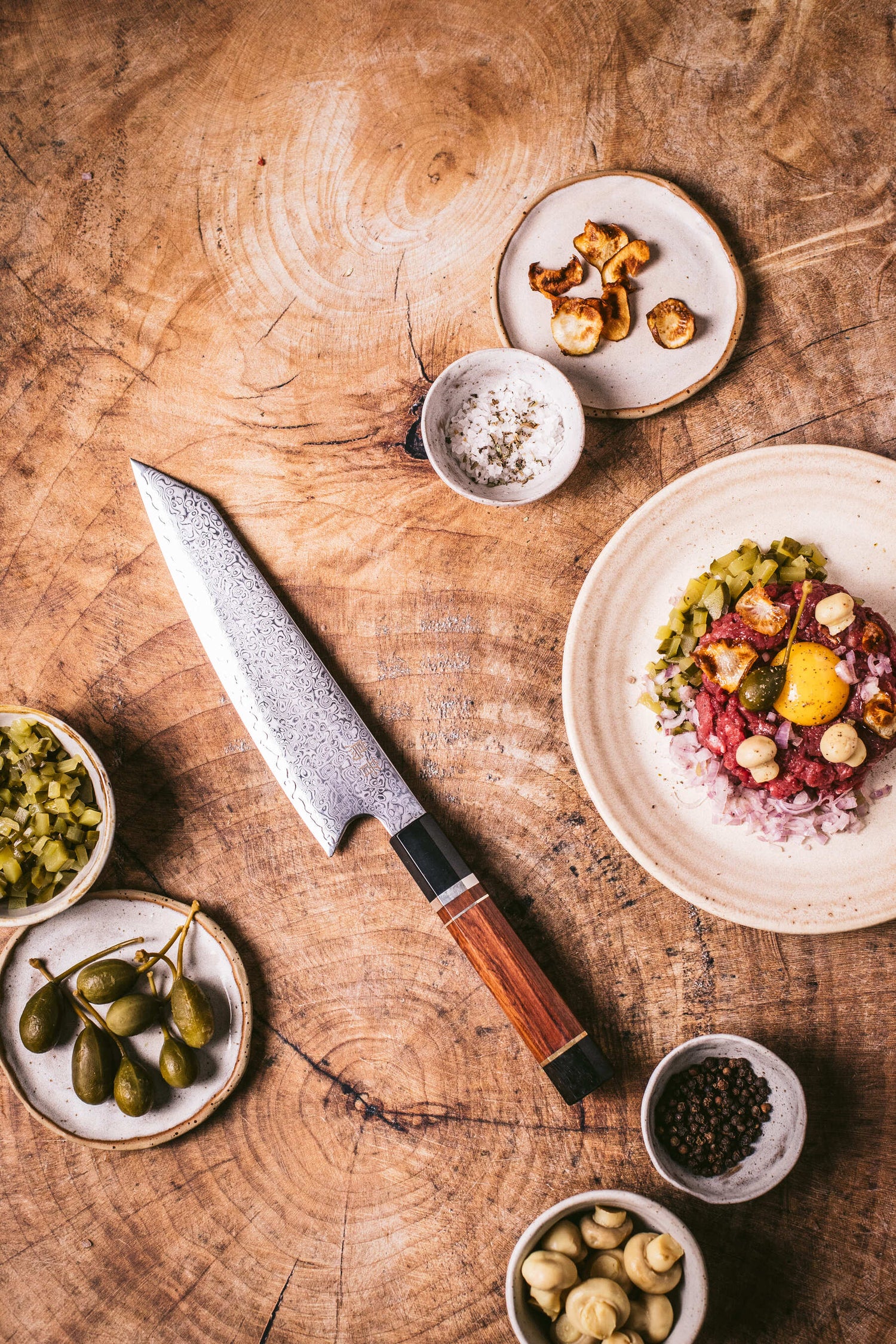 torion japoński nóż szefa kuchni stal vg-10 67 warstwowa profesjonalny nóż dla profesjonalistów dla kucharza na prezent do sushi kiritsuke