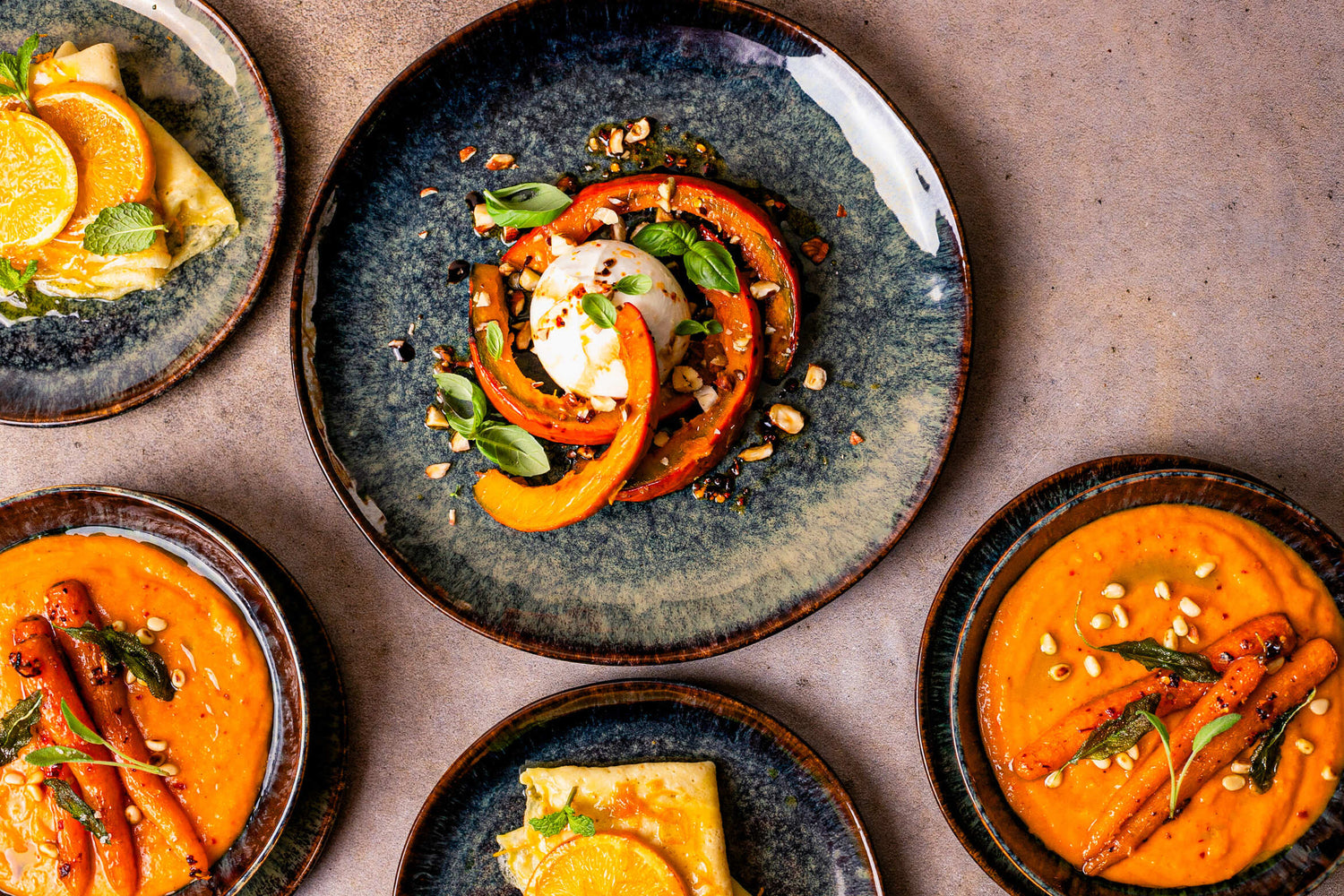 kasai serwis obiadowy serwis obiadowo kawowy serwis kawowy z kamionki do zmywarki na 6 osób na 12 osób zestaw kubków yezey