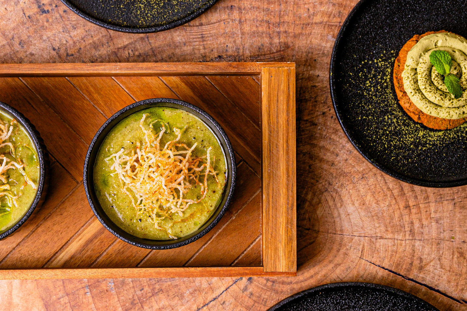 serwis obiadowy anun z kamionki do zmywarki na 6 osób na 12 osób do piekarnika