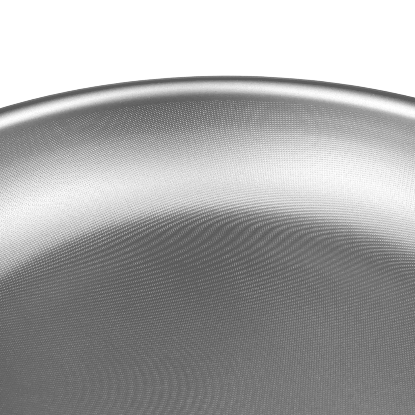 Profesjonalna patelnia indukcyjna stalowa Amitsu 28 cm Profesjonalny zestaw patelni na indukcje yezey patelnia stalowa zestaw patelni patelnia z pokrywką patelnia ze stali nierdzewnej na indukcje do zmywarki