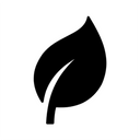 Przyjazność środowisku