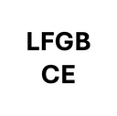 Zgodność z normami LFGB & CE