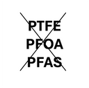 Bez PFAS / PTFE / PFOA.